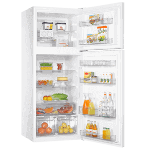 Buca Koop Beyaz Eşya Hotpoint Servisi