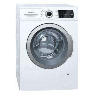 Buca Koop Çamaşır Makinesi Hotpoint Servisi